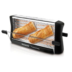 Brdrost Taurus Todopan 960632 700 W