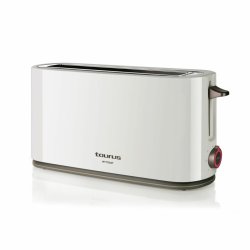Brdrost Taurus 1000 W