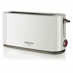 Brdrost Taurus 1000 W