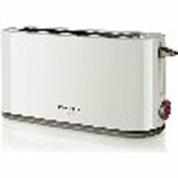 Brdrost Taurus 1000 W