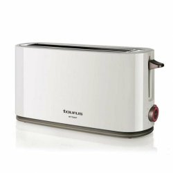 Brdrost Taurus 1000 W