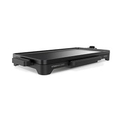 Barbecue Taurus 968135000 Svart 2200 W 1 antal