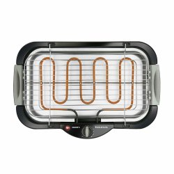 Brbar Grill Taurus MAXIMS 41 x 24 cm