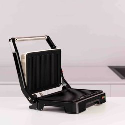 Smrgsmaskin Taurus MYGRILL VINTAG Krm