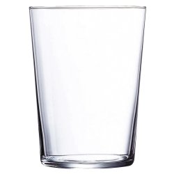 Glas Luminarc Sidra Gigante Transparent Glas 6 antal 530 ml (Pac