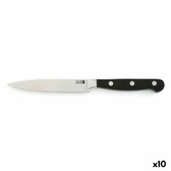 Kkskniv Quid Professional (12 cm) (Pack 10x)