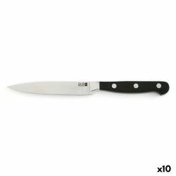 Kkskniv Quid Professional (12 cm) (Pack 10x)