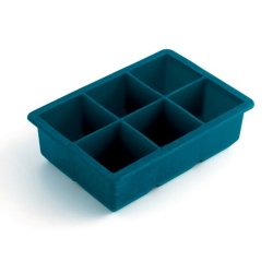 Ishink Quid Spirit Plast 15 x 10,5 x 4,5 cm