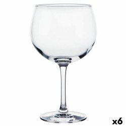 Cocktailglas Luminarc Combinado Transparent Glas 715 ml (6 antal