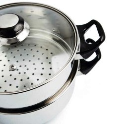 ngare med stekpanna Quid Gastro Fresh