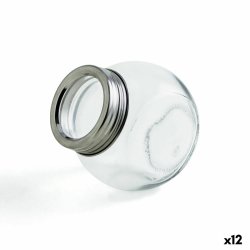 Burk Quid Select Transparent Glas 190 ml (12 antal) (Pack 12x)