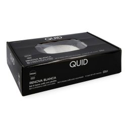 Teskszlet Quid 001442 Keramik (6 Delar)