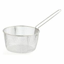 Kokpanna Quid 7554064 Metall Bakelit ( 18 cm)