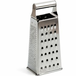 Rivjrn Quid Renova Metall