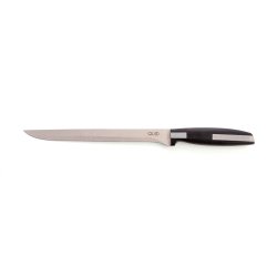 Skinkkniv Quid Habitat Metall 25 cm (Pack 12x)
