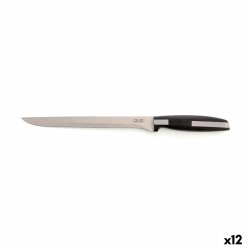 Skinkkniv Quid Habitat Metall 25 cm (Pack 12x)