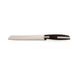 Brdkniv Quid Habitat Metall 20 cm (Pack 12x)