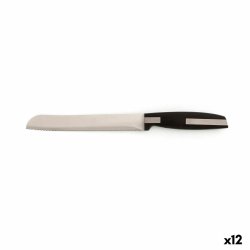 Brdkniv Quid Habitat Metall 20 cm (Pack 12x)