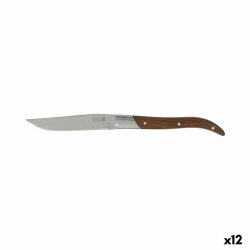 Kttkniv Quid Professional Narbona Metall Dvobarvna 12 antal (Pa