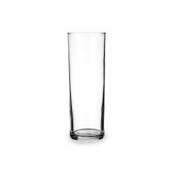 Glasset Arcoroc Tubo Transparent Glas 300 ml Rr (24 antal)