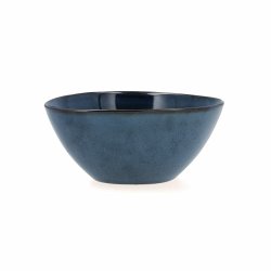 Skl Bidasoa Ikonic 15,8 x 15 x 7 cm