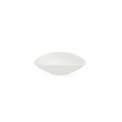 Skl Quid Select Vit Plast 13 x 11 x 3,5 cm (6 antal)