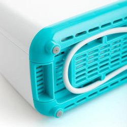 Brdrost Dcook Gallery 800 W