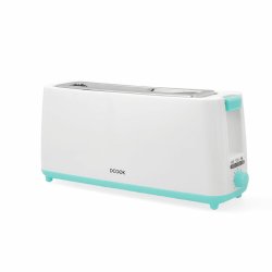 Brdrost Dcook Gallery 800 W