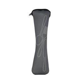 Bestickset Quid Gr 5 Delar Metall