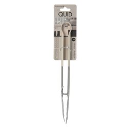 Kniptnger Quid Cocco (30,5  3,7 cm)