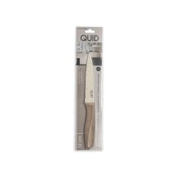 Kkskniv Quid Cocco Flera anvndningsomrden Metall (12,5 cm) (P