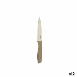 Kkskniv Quid Cocco Flera anvndningsomrden Metall (12,5 cm) (P