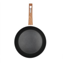 Non-stick-panna Quid Cocco Smitt aluminium 26 cm