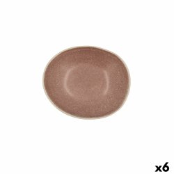 Skl Bidasoa Gio 15 x 12,5 x 4 cm