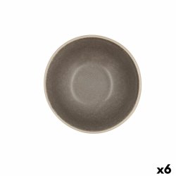 Skl Bidasoa Gio 15 x 4 cm