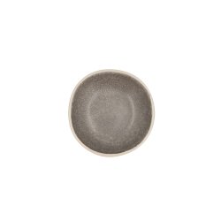 Skl Bidasoa Gio 16 x 6,5 cm