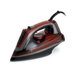 ngstrykjrn Dcook Gallery 2600 W