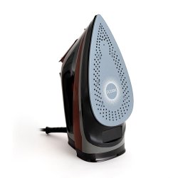ngstrykjrn Dcook Gallery 2600 W