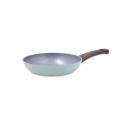 Stekpanna Quid Ozon Grn Metall Smitt aluminium 20 cm