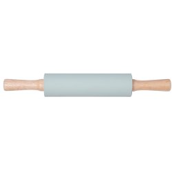Kavel Quid Ozon Plast 30 cm Grn