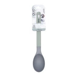 Slev Quid Ozon Grn Plast 32 cm (12 antal)