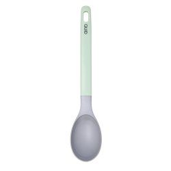 Slev Quid Ozon Grn Plast 32 cm (12 antal)