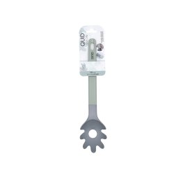 Pastaslev Quid Ozon Grn Plast 32 cm (12 antal)