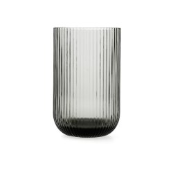 Glas Bidasoa Fosil Gr Glas 460 ml (6 antal)