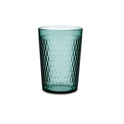 Glas Quid Atlantic Plast 450 ml (12 antal)