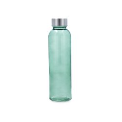Flaska Quid Sarao Grn Glas 600 ml (12 antal)