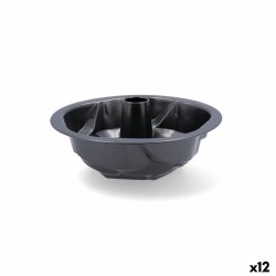 Bakform Quid Sweet Grey Gr Metall