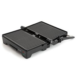 Kontaktgrill Dcook Gallery Stl 1600 W 4 antal