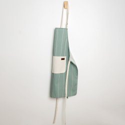Frklde Vinthera Okapi Due Dvobarvna 60 x 75 cm (12 antal)