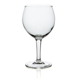 Cocktailglas Party Transparent Glas 620 ml (6 antal)